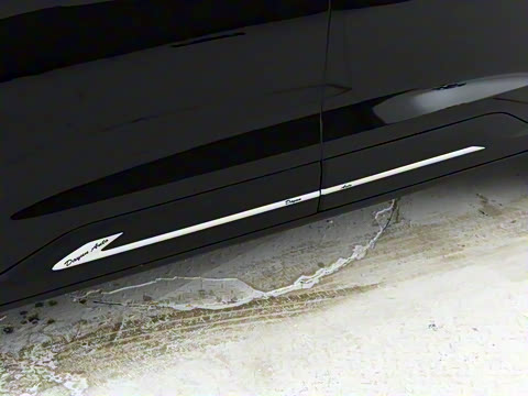 2021�� 4��405ͷ�Ȳհ�