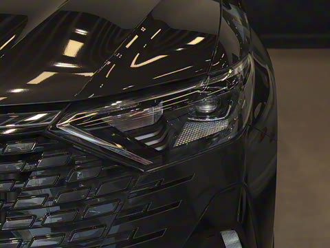 2024�� 280TSI �Զ��콢��