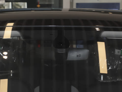 2024�� 280TSI �Զ��콢��