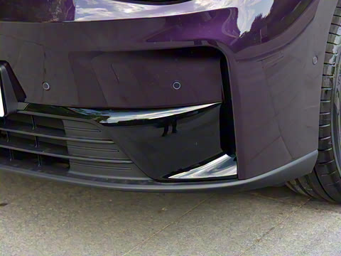 2026�� ���� 630�����״������ 6��