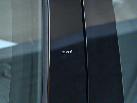 2025�� 600 �������� Max