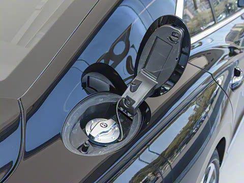 2024�� 4.0T V8 Mulliner