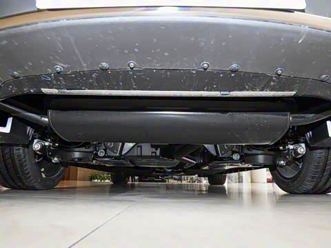 2019�� 2.0H �춯��ҫ�� ��VI