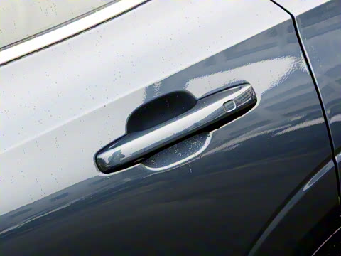 2026�� B5 ������Զ������