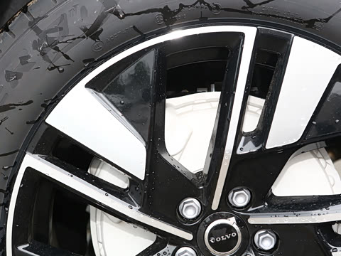 2026�� B5 ������Զ������