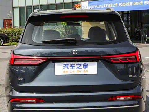 2026�� 165km ������������ 7��