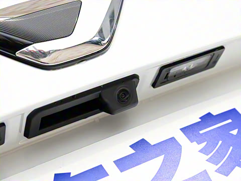 2022�� ��è�� 1.4T �Զ�������Pro