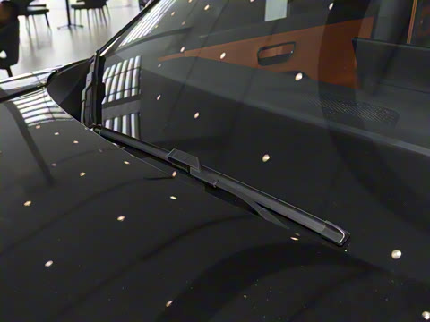 2025�� 520 Pro �����״��