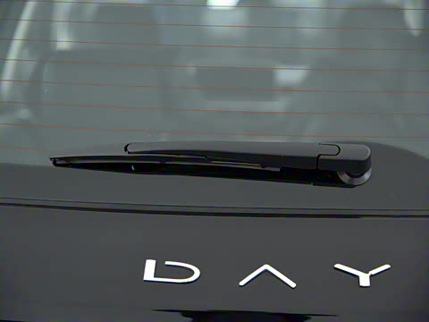 2021�� 4��405ͷ�Ȳհ�