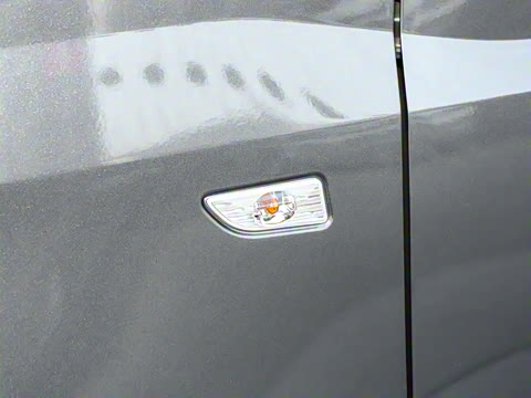 2021�� 1.5T �ֶ�������