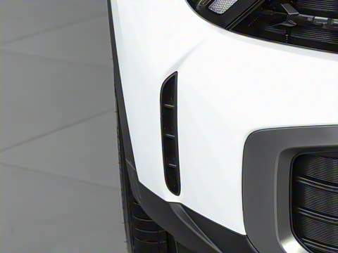 2025�� 2.0T ��������