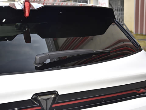 2025�� 215Max ��ΪǬ���Ǽ�ADS SE���̰�