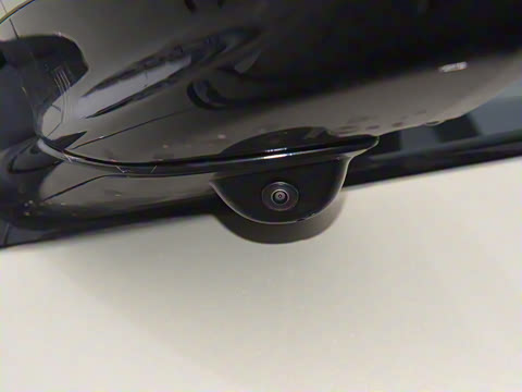 2025�� 625 ������ Max �Ƽ���