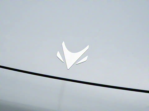 2023�� ���Ӱ�