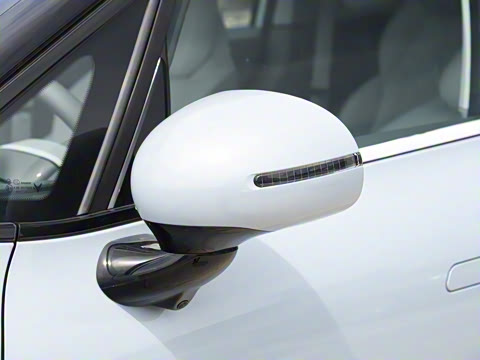 2023�� ���Ӱ�