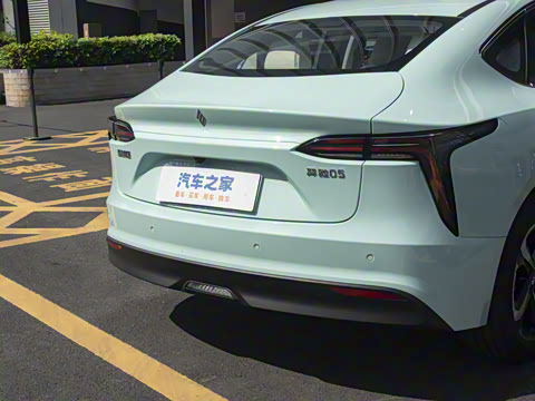 2025�� ���05 ������