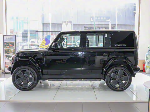 2025�� 501�����߽װ�