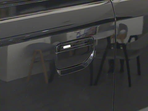 2025�� 501�����߽װ�