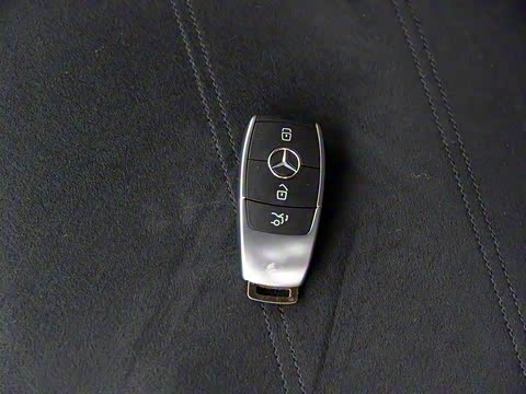 2020�� A 220 L 4MATIC �˶��γ�