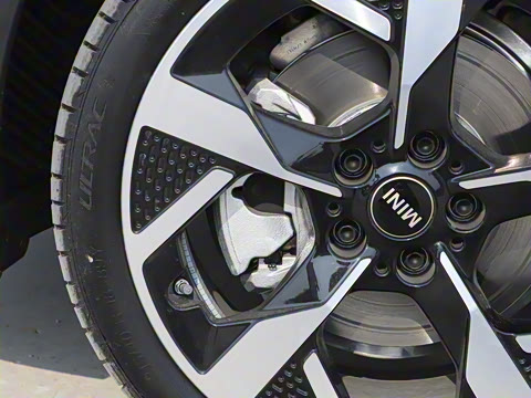 2025�� 2.0T COOPER S ������