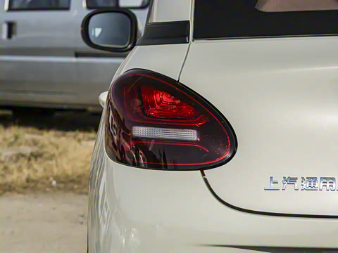 2025�� 203km ������