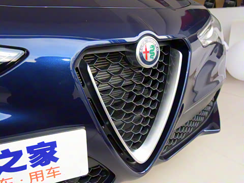 2021�� 2.0T 280HP ������