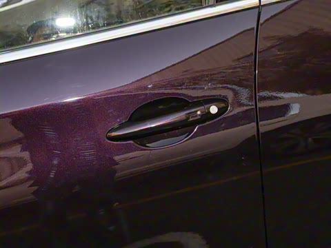 2021�� 290T �������