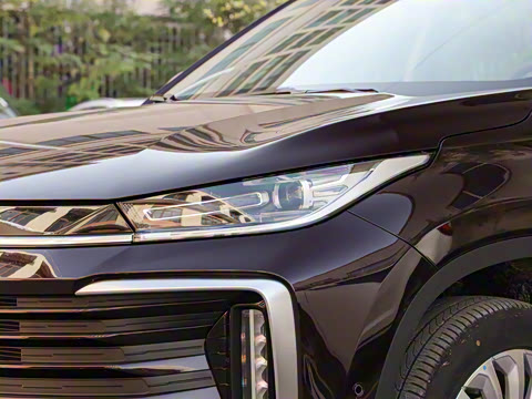 2021�� 290T �������