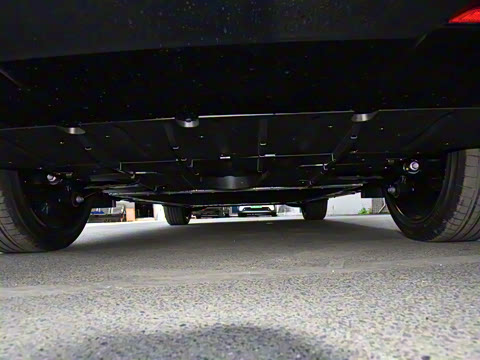 2025�� 550 PRO���а�