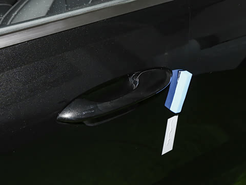 2025�� ���� 150km ���ΰ�