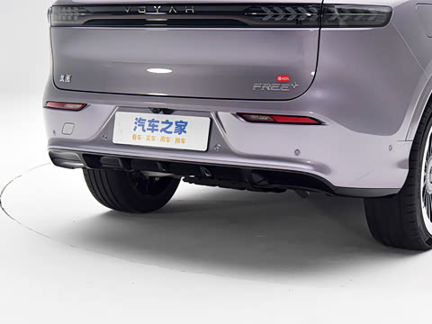 2025�� FREE+ ����Ǭ����