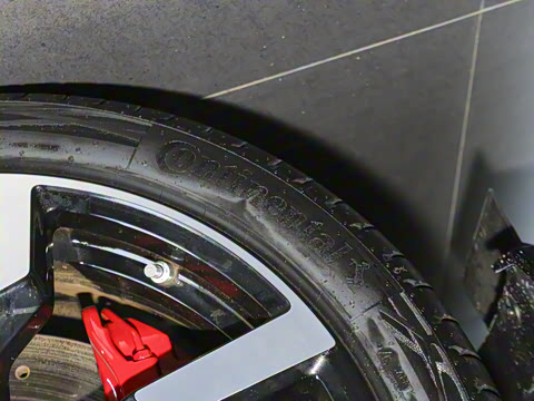 2024�� 2.0T JOHN COOPER WORKS