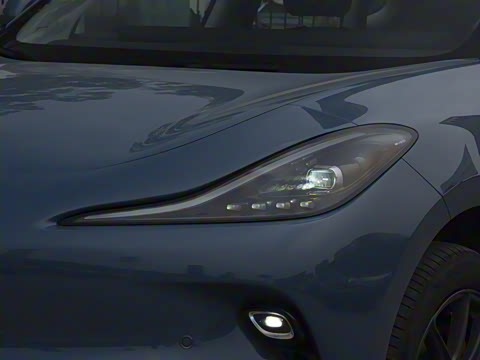 2025�� ��ǿ��������������Ժ��