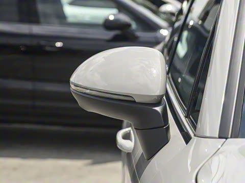 2025�� Cayenne 3.0T ���ΰ�