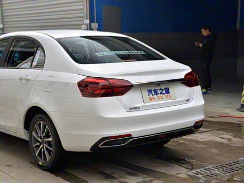 2019�� ����� 1.5L �ֶ��������˰� ��V