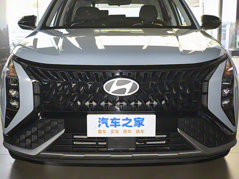 2023�� ��� 2.0L ����LUX