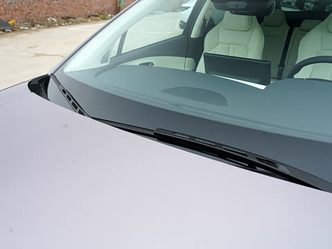 2022�� Plus 80 �����