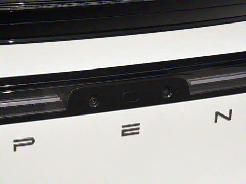 2025�� �������� Max �콢��