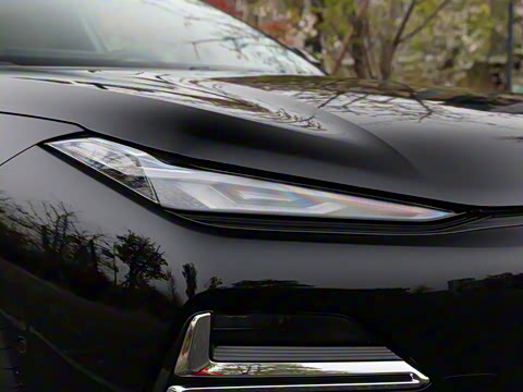 2025�� 130km EM-P �ǽ���