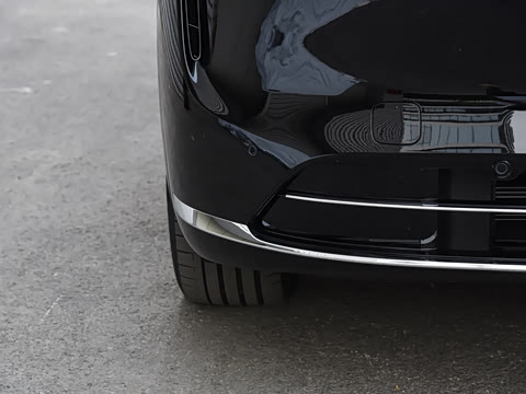 2025�� ���� Max+�� 53.4kWh 5����