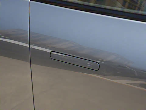 2025�� �������� Max �콢��