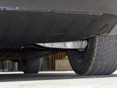 2026�� ���� 630�����״������ 6��