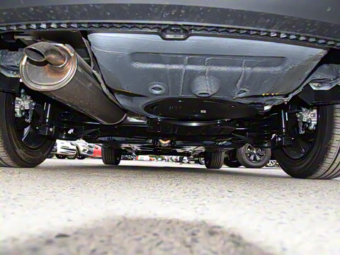 2023�� �Ŀ� GT 1.5L �Զ�������