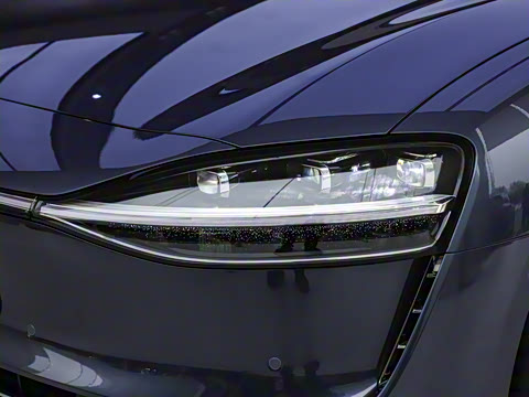 2025�� ���� Ultra