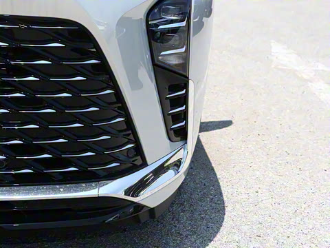 2025�� ½�� �������ð�ά�ǰ�