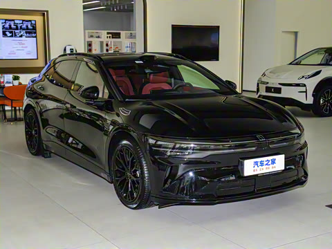 2025�� �����������Ǽݰ� 100kWh