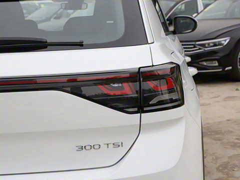 2025�� �Ŀ� 300TSI DSG���������