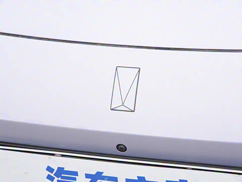 2025�� Pro���̰�