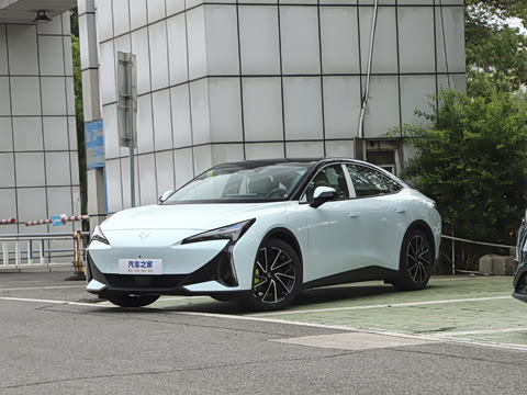 2025�� 668MAX���а� 200kW