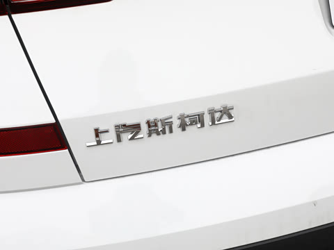 2023�� �Ŀ� 1.5L �Զ�������